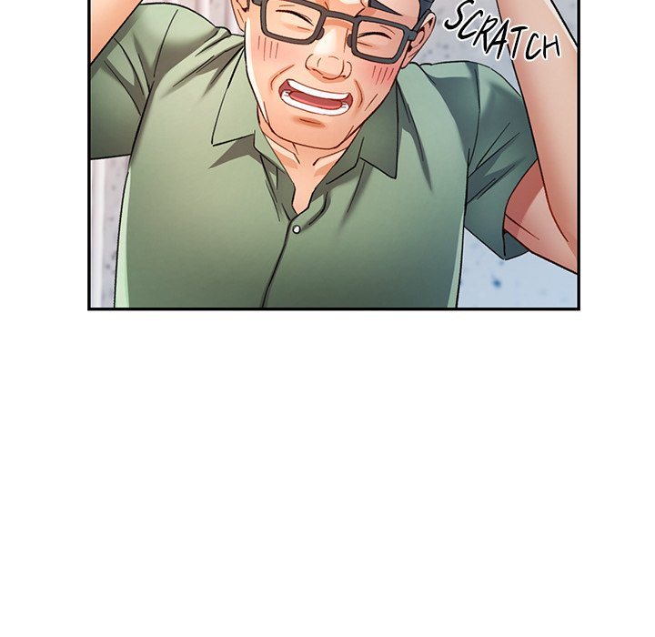 In Her Place - Chapter 67 [photo 74] - MangaPorn