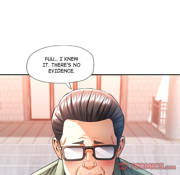 In Her Place - Chapter 67 [photo 81] - MangaPorn