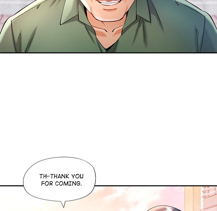 In Her Place - Chapter 67 [photo 82] - MangaPorn