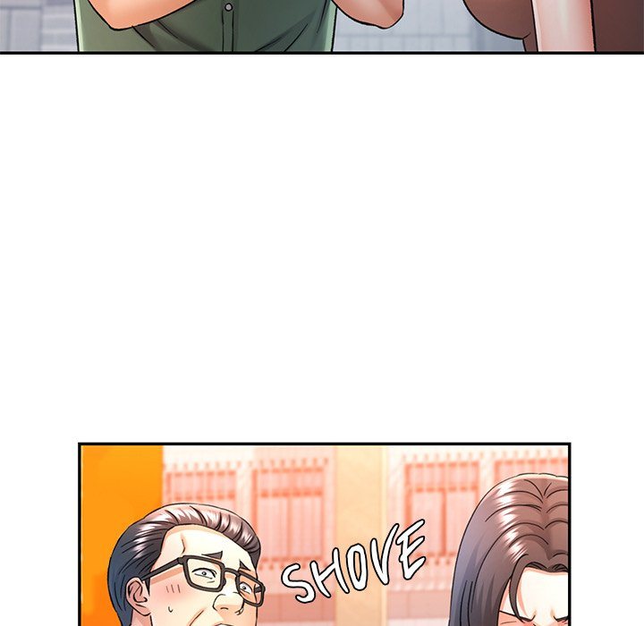 In Her Place - Chapter 67 [photo 85] - MangaPorn