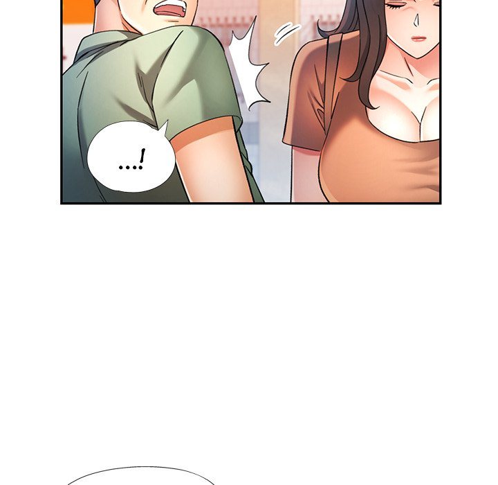 In Her Place - Chapter 67 [photo 86] - MangaPorn