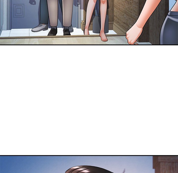 In Her Place - Chapter 67 [photo 91] - MangaPorn