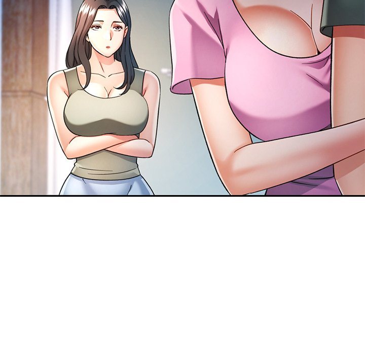In Her Place - Chapter 67 [photo 94] - MangaPorn