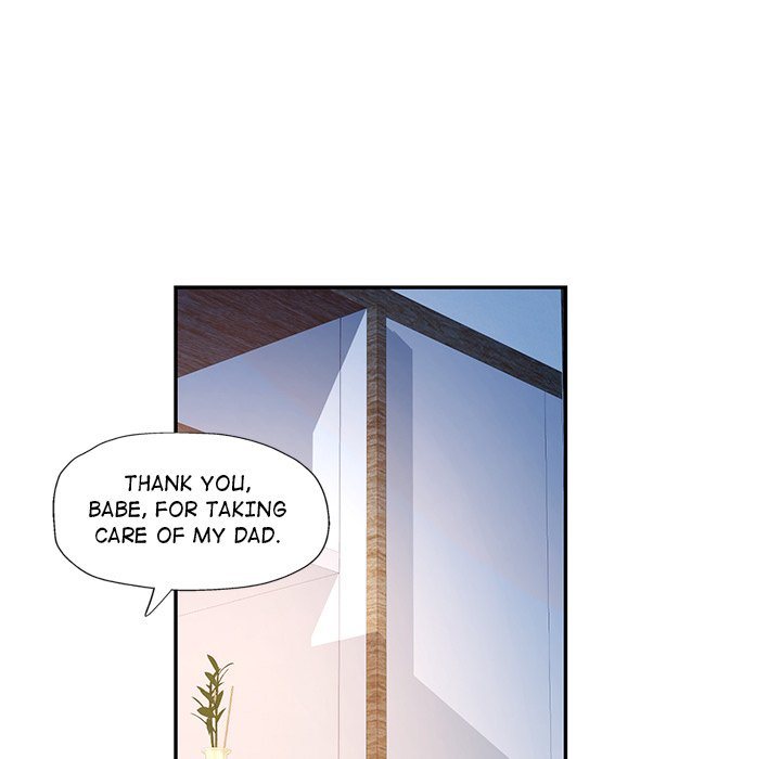 In Her Place - Chapter 67 [photo 95] - MangaPorn