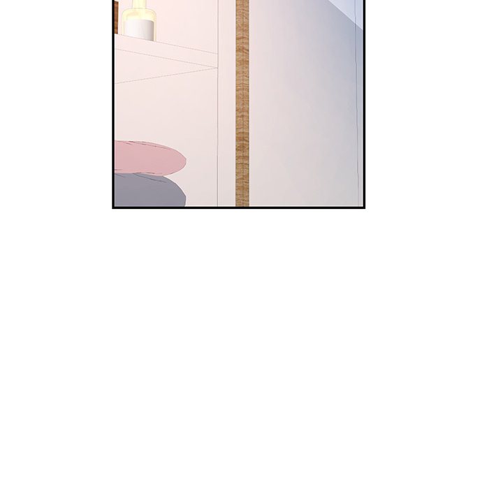 In Her Place - Chapter 67 [photo 96] - MangaPorn