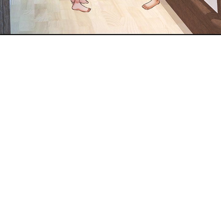 In Her Place - Chapter 67 [photo 98] - MangaPorn