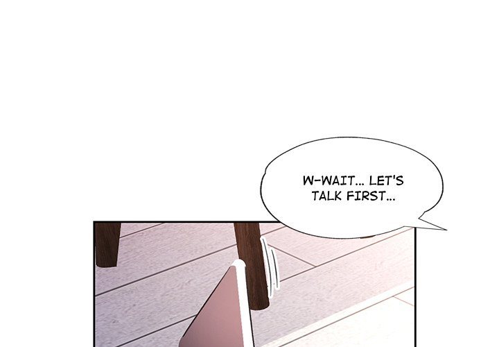 Wait, I’m a Married Woman! - Chapter 67 [photo 1] - MangaPorn