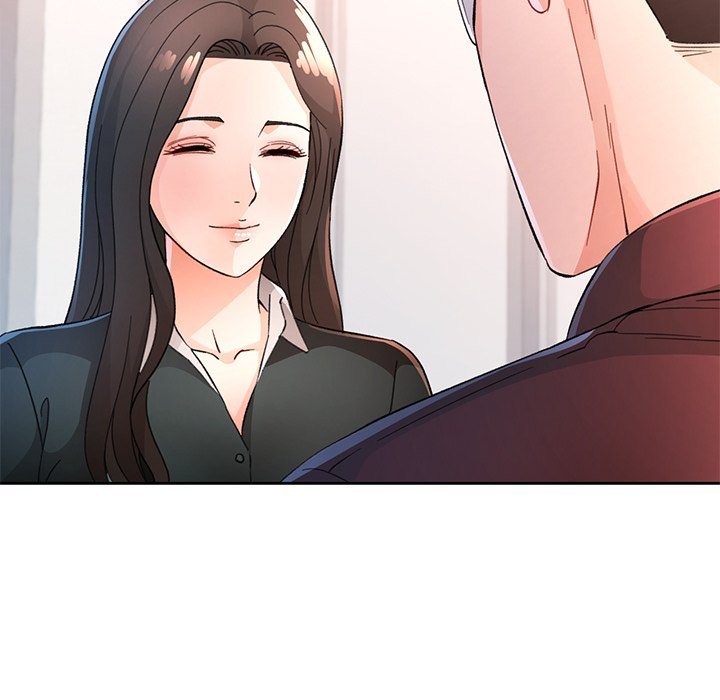 Wait, I’m a Married Woman! - Chapter 67 [photo 107] - MangaPorn