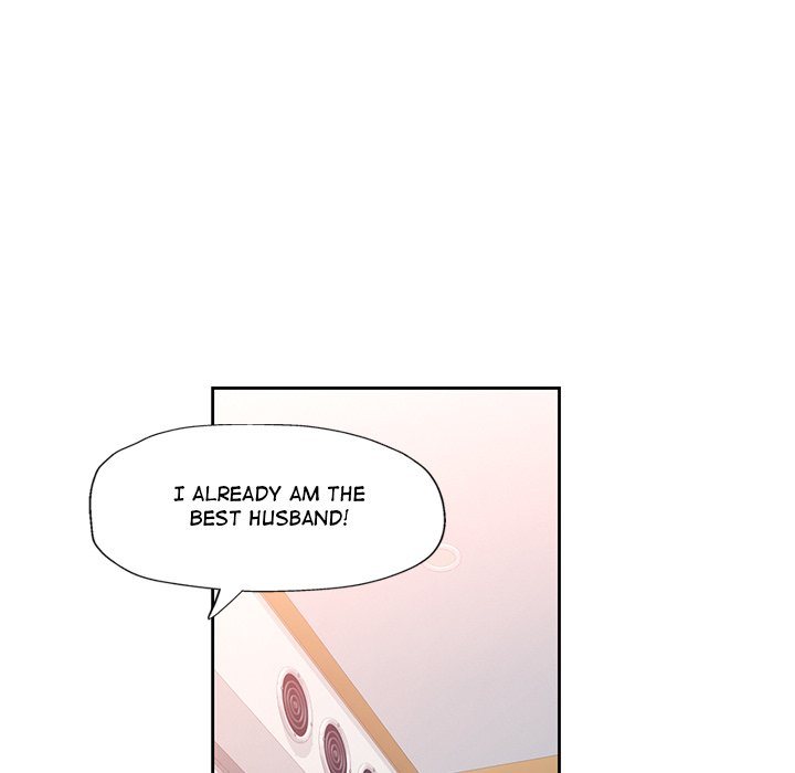 Wait, I’m a Married Woman! - Chapter 67 [photo 108] - MangaPorn