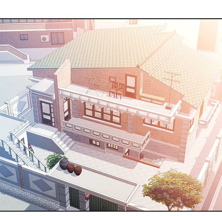 Wait, I’m a Married Woman! - Chapter 67 [photo 110] - MangaPorn