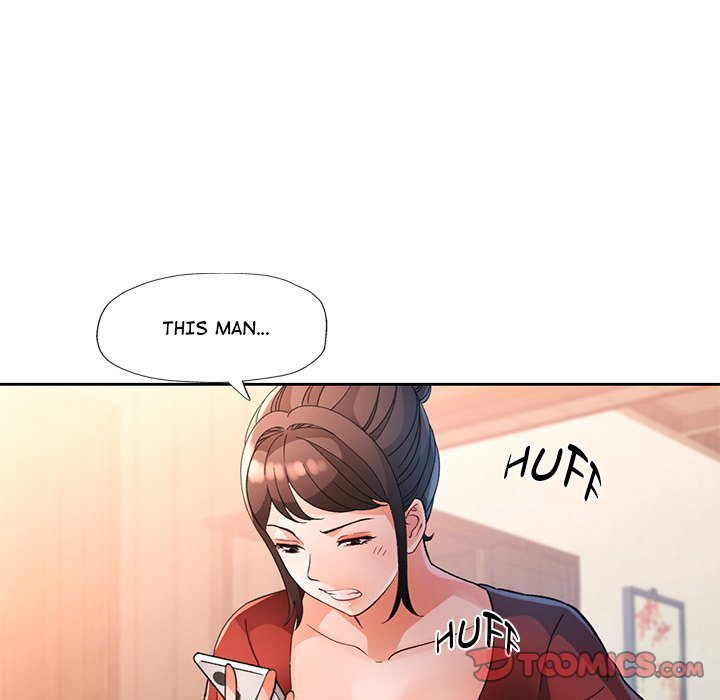Wait, I’m a Married Woman! - Chapter 67 [photo 111] - MangaPorn