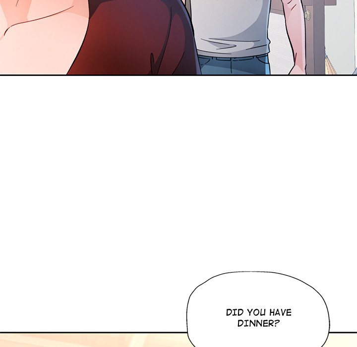 Wait, I’m a Married Woman! - Chapter 67 [photo 114] - MangaPorn