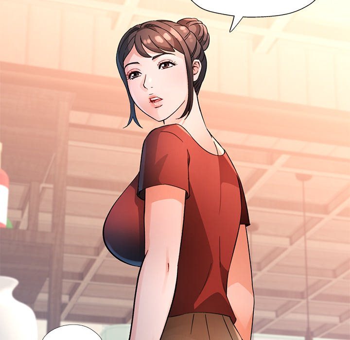 Wait, I’m a Married Woman! - Chapter 67 [photo 115] - MangaPorn