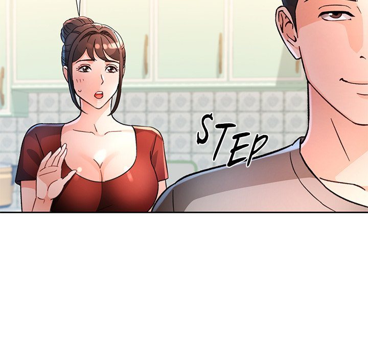 Wait, I’m a Married Woman! - Chapter 67 [photo 124] - MangaPorn