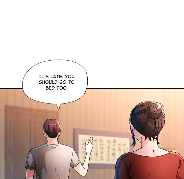 Wait, I’m a Married Woman! - Chapter 67 [photo 125] - MangaPorn