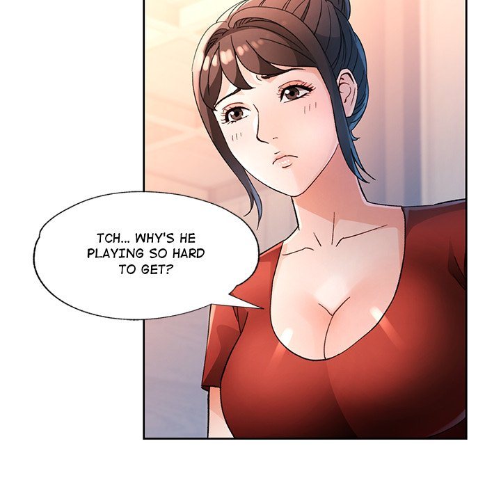 Wait, I’m a Married Woman! - Chapter 67 [photo 127] - MangaPorn