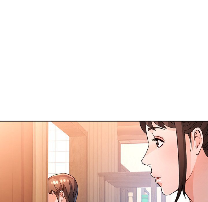 Wait, I’m a Married Woman! - Chapter 67 [photo 128] - MangaPorn