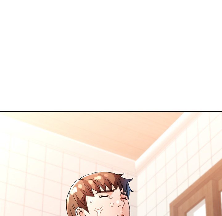 Wait, I’m a Married Woman! - Chapter 67 [photo 130] - MangaPorn