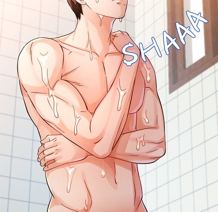 Wait, I’m a Married Woman! - Chapter 67 [photo 131] - MangaPorn