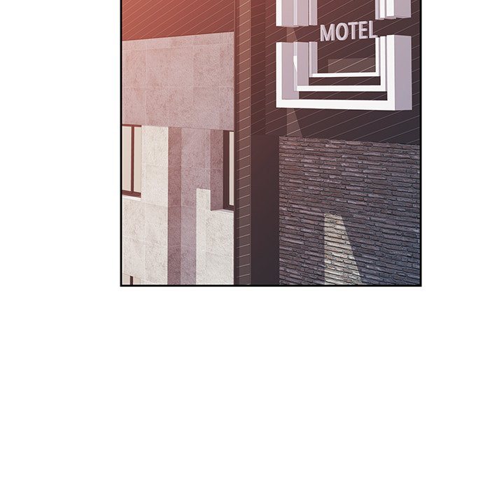 Wait, I’m a Married Woman! - Chapter 67 [photo 16] - MangaPorn