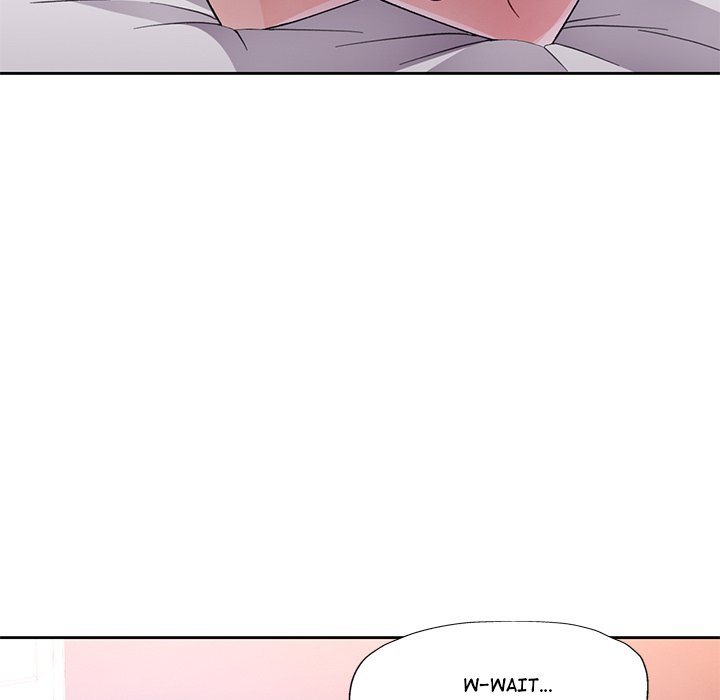 Wait, I’m a Married Woman! - Chapter 67 [photo 19] - MangaPorn