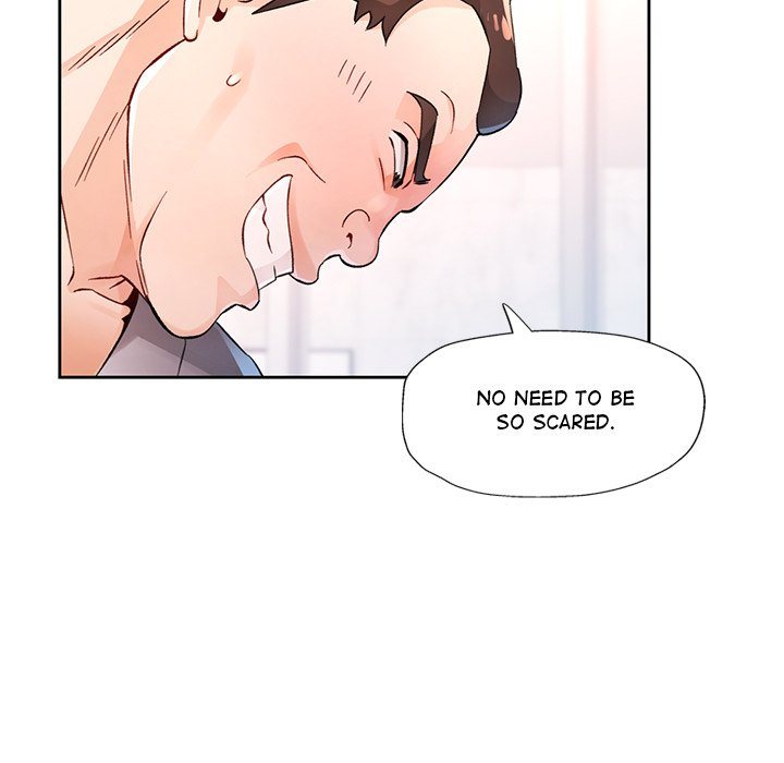 Wait, I’m a Married Woman! - Chapter 67 [photo 22] - MangaPorn