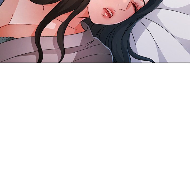 Wait, I’m a Married Woman! - Chapter 67 [photo 26] - MangaPorn