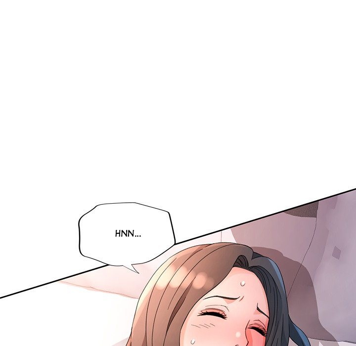 Wait, I’m a Married Woman! - Chapter 67 [photo 34] - MangaPorn