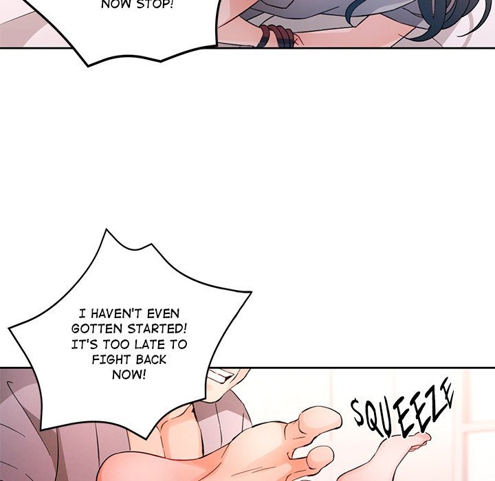 Wait, I’m a Married Woman! - Chapter 67 [photo 38] - MangaPorn