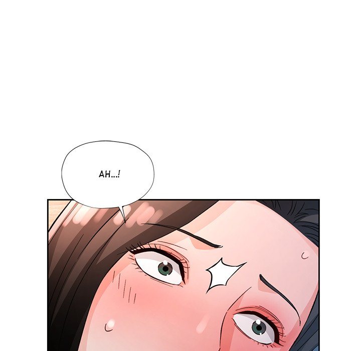 Wait, I’m a Married Woman! - Chapter 67 [photo 44] - MangaPorn