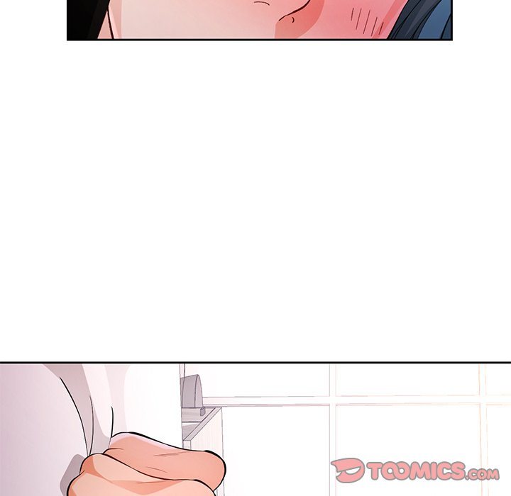 Wait, I’m a Married Woman! - Chapter 67 [photo 45] - MangaPorn