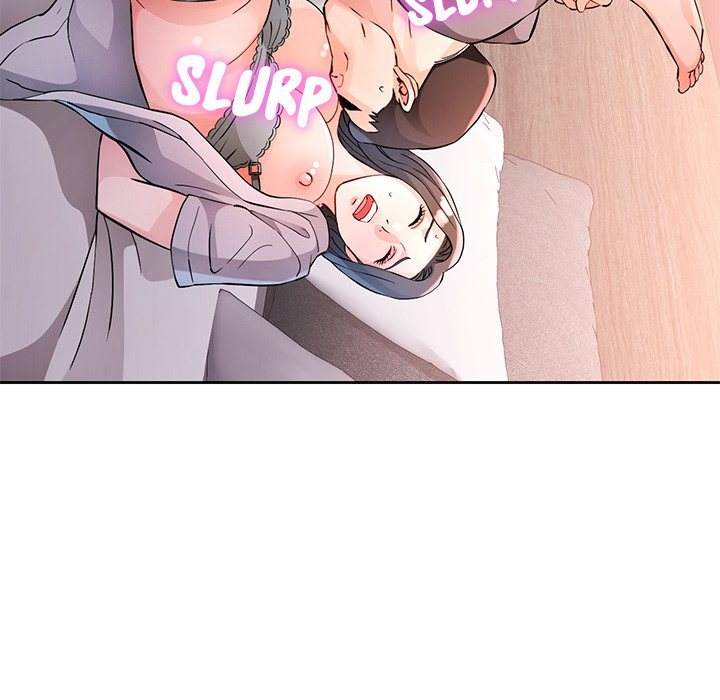 Wait, I’m a Married Woman! - Chapter 67 [photo 47] - MangaPorn