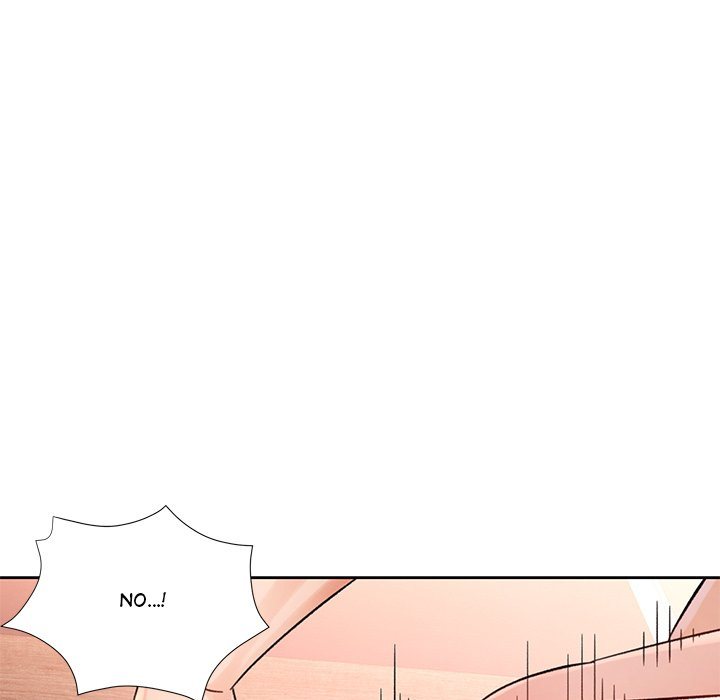 Wait, I’m a Married Woman! - Chapter 67 [photo 50] - MangaPorn