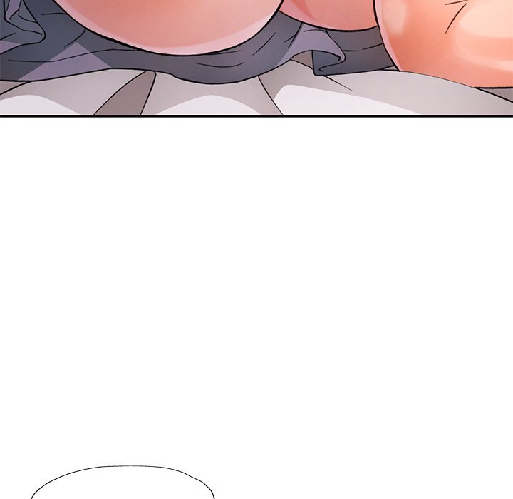 Wait, I’m a Married Woman! - Chapter 67 [photo 52] - MangaPorn