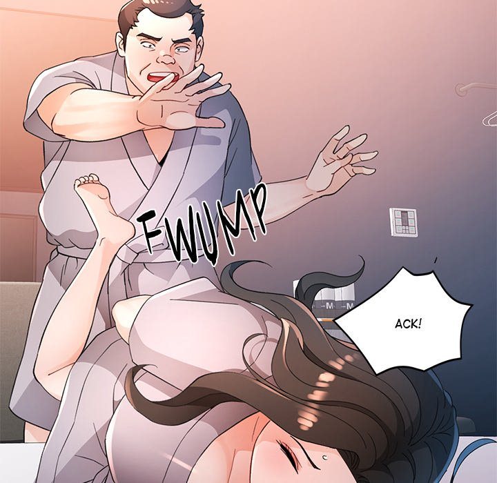 Wait, I’m a Married Woman! - Chapter 67 [photo 6] - MangaPorn