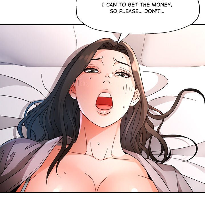 Wait, I’m a Married Woman! - Chapter 67 [photo 64] - MangaPorn