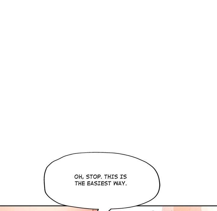 Wait, I’m a Married Woman! - Chapter 67 [photo 65] - MangaPorn