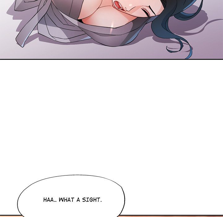 Wait, I’m a Married Woman! - Chapter 67 [photo 7] - MangaPorn