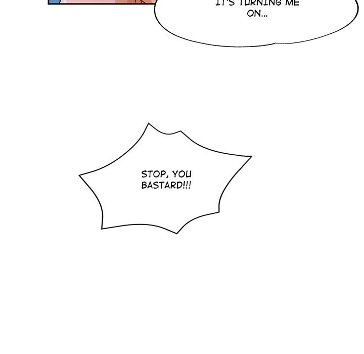 Wait, I’m a Married Woman! - Chapter 67 [photo 70] - MangaPorn