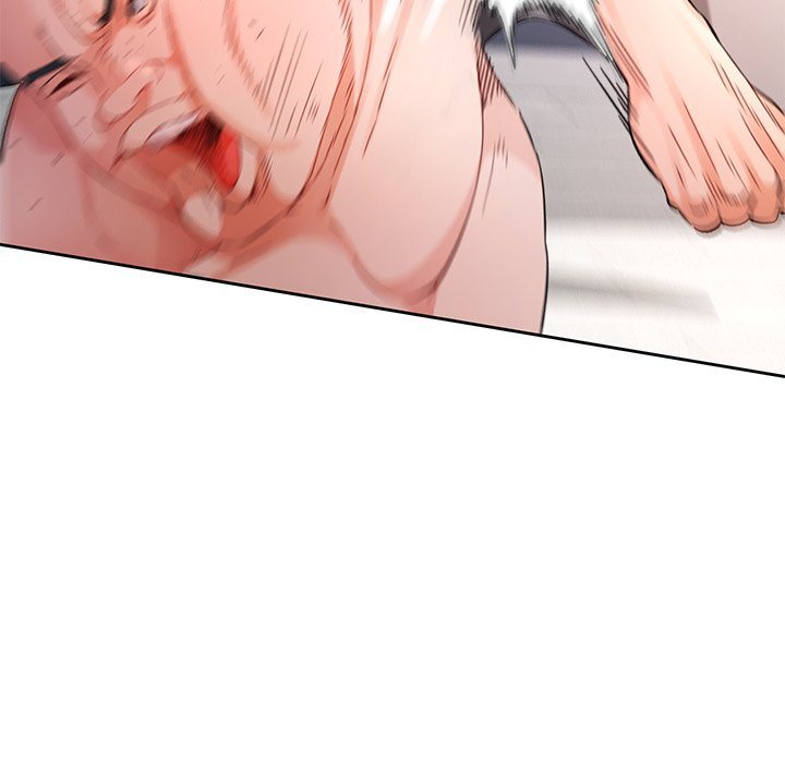 Wait, I’m a Married Woman! - Chapter 67 [photo 72] - MangaPorn