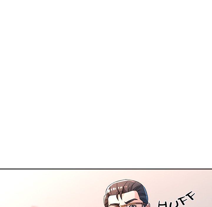 Wait, I’m a Married Woman! - Chapter 67 [photo 76] - MangaPorn