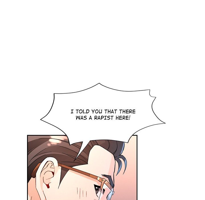 Wait, I’m a Married Woman! - Chapter 67 [photo 78] - MangaPorn