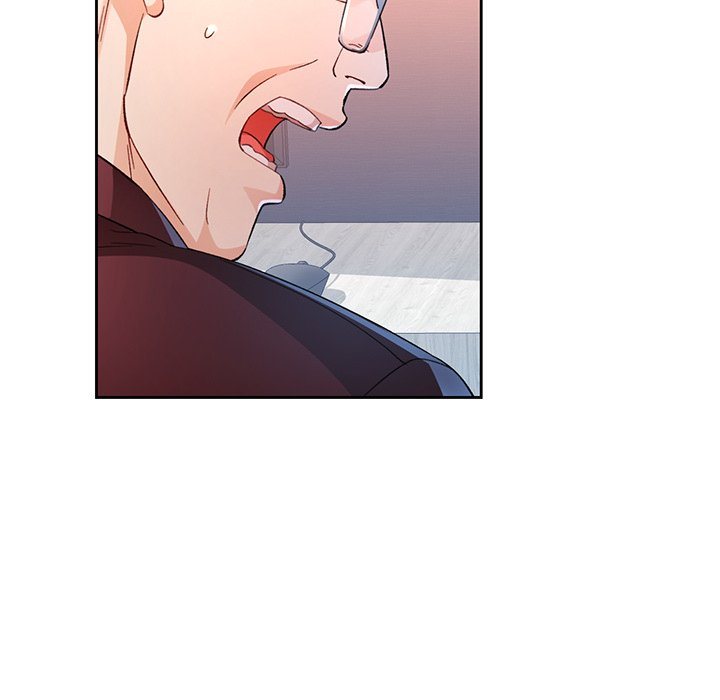 Wait, I’m a Married Woman! - Chapter 67 [photo 79] - MangaPorn