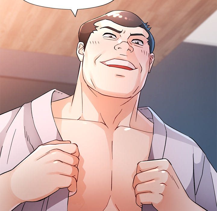 Wait, I’m a Married Woman! - Chapter 67 [photo 8] - MangaPorn