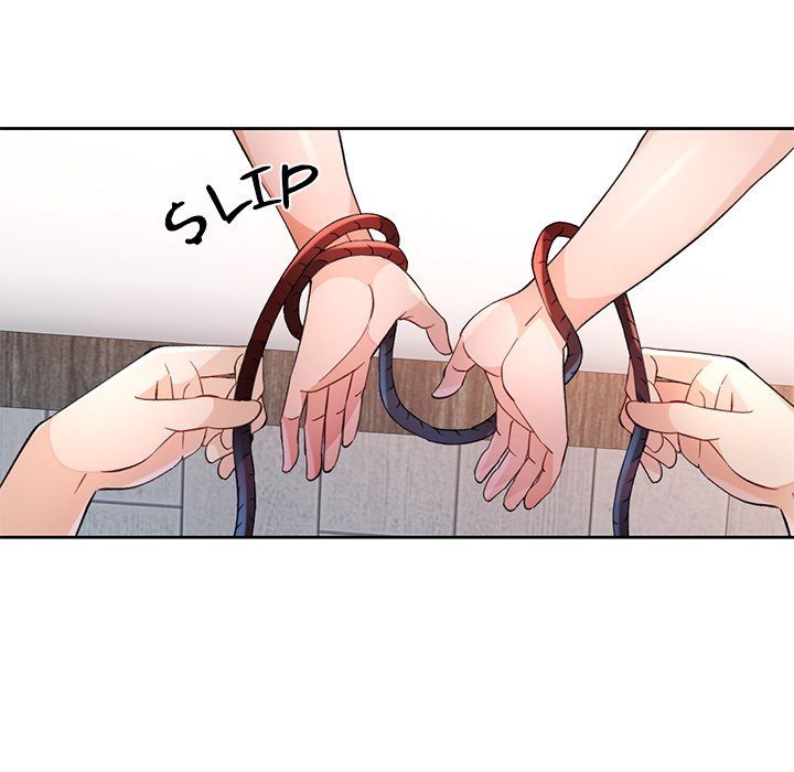 Wait, I’m a Married Woman! - Chapter 67 [photo 80] - MangaPorn