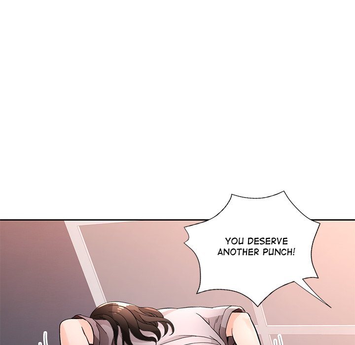 Wait, I’m a Married Woman! - Chapter 67 [photo 82] - MangaPorn