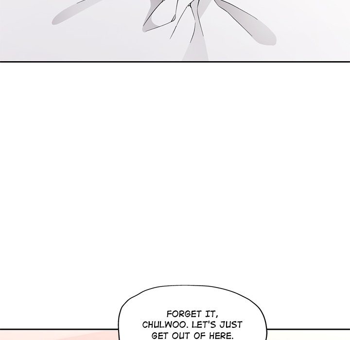 Wait, I’m a Married Woman! - Chapter 67 [photo 84] - MangaPorn