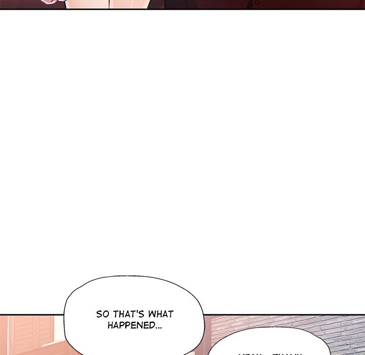 Wait, I’m a Married Woman! - Chapter 67 [photo 86] - MangaPorn