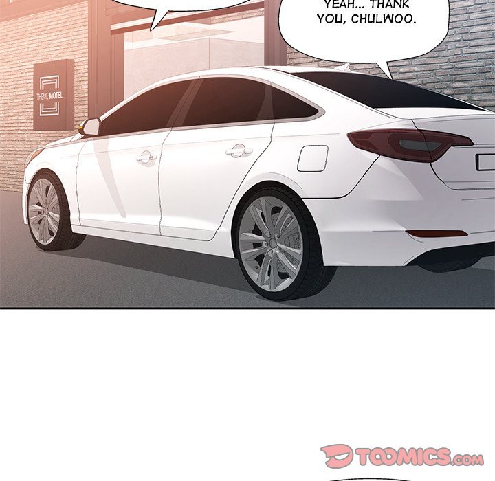 Wait, I’m a Married Woman! - Chapter 67 [photo 87] - MangaPorn