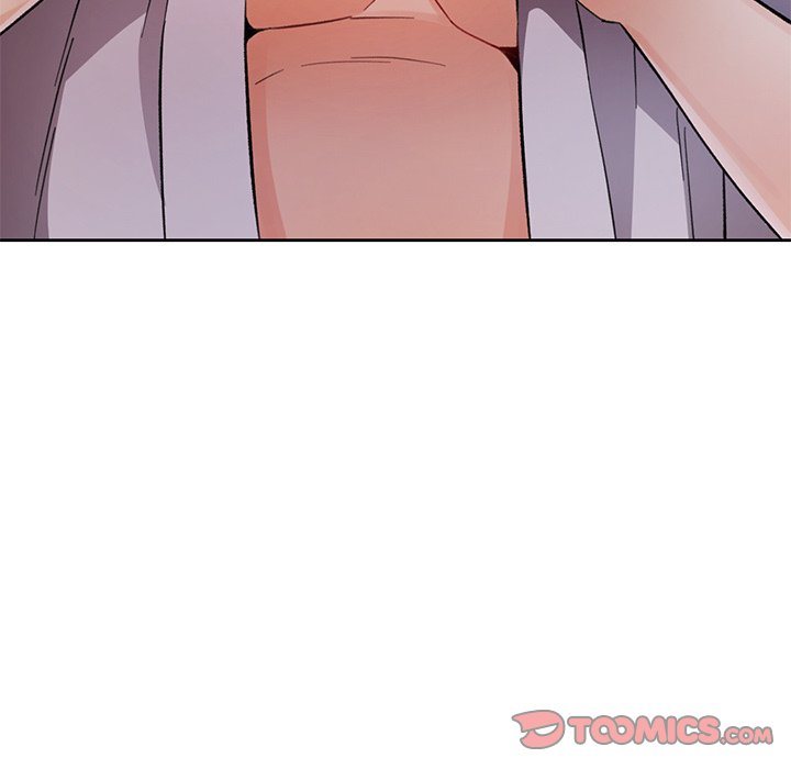 Wait, I’m a Married Woman! - Chapter 67 [photo 9] - MangaPorn